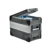 myCOOLMAN 30 Litre The Transporter Portable Fridge/Freezer