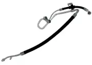 ACDelco Compressor To Condenser A/C Hose Assembly For Chevrolet Pontiac Camaro