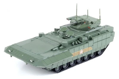 12175PA Panzerkampf T-15 Armata IFV 1/72 Model Russian Army