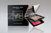 GUERLAIN Palette Ors Et Merveilles Eye & Blush Palette New in Box