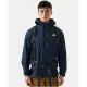 【The North Face】TNF 風衣外套 M MFO FAST HIKE WIND JACKET - AP 男款 藍(NF0A7WAN8K2)