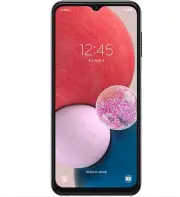 New Samsung Galaxy A13 SM-A135F 128GB/4GB Unlocked Black- Au Stock