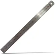 TTI 300mm Ruler Engineer