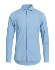 [CAVALLI CLASS] CAVALLI CLASS Shirts - Item 10107129