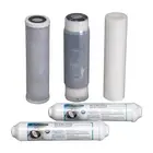 Sterling Waters CRS Series Reverse Osmosis Filter Replacement for CRS-3 -