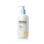 [PHYSIOGEL] DAILY MOISTURE THERAPY BABY LOTION 400ML