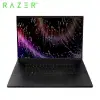 雷蛇Razer Blade 18 RZ09-0484RTH3-R3T1 18吋 INTEL 13代 電競筆電