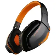 B3506 Bluetooth V4.1 Foldable Gaming Headphone Headset With Mic