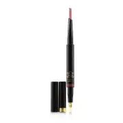 Tom Ford Sculptor Double-Ended Lip Pencil 06 bait 0.2 g