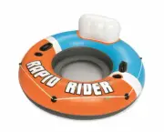 HF Hydro-Force Rapid Rider Tube Bestway
