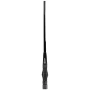 Uniden 3Dbi Radome Uhf Ant Kit