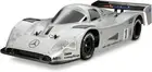 Tamiya 1/10 Electric RC Car Special Project No.184 1990 Mercedes-Benz C 11 47484