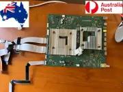 SONY 75X90K Parts Main Cba_compl_bm5sty_uc_ft (Ucm)
