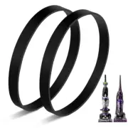 Replacement Belts for Bissell Model 2252 2253 2254 22543 2255 2256 2258 2259 226