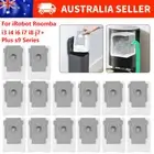8/16/24Pcs Dust Bags for IRobot Roomba i3 i4 i6 i7 i8 j7+ Plus s9 Vacuum Cleaner