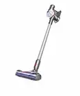 Crazy Hot Sale Brand New Dyson V7 Cord Free Handstick Cleaner 248407-01 Au Stock