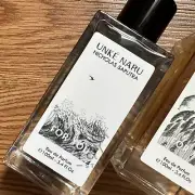 Unke Naru Perfume – For Me 100 ml EDP UNISEX Eau de perfume