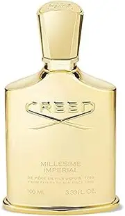 [CREED] Millésime Impérial
