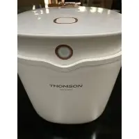 在飛比找蝦皮購物優惠-THOMSON 微電腦舒肥陶瓷萬用鍋2L TM-SAP02