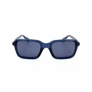 Unisex Sunglasses by Polaroid Pld6161spjp