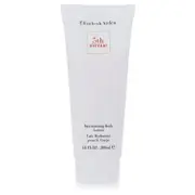 5th Avenue Body Lotion By Elizabeth Arden 200Ml