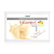 Anskin - Original Vitamin-C Modeling Mask (Refill) 240g 240g