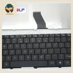 宏碁 鍵盤 ACER EMACHINES D725 D525 ASPIRE 4732 4732Z 黑色 WILDAALF