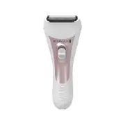 Remington S2 Silky Lady Shaver