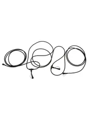 Lucci Connect Gecko 3 Light 10m 5 Pin Wiring Kit
