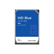 WD Blue Sata Hard Drive