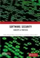 Software Security：Concepts & Practices