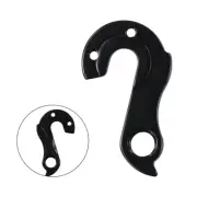 Automobile Tail Iron Automobile Tail Iron Derailleur Hanger For Motobecane