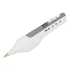 Electric Cautery Spot Pen Mole Warts Freckle Tattoo Removal Machine