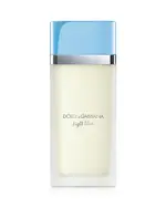 Dolce & Gabbana Light Blue Eau de Toilette 6.7 oz.