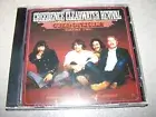 CREEDENCE CLEARWATER REVIVAL CHRONICLE VOL 2 CD