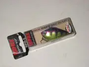 Rapala Rippin Rap 5 RPR Exclusive Color