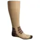 [EURO SOCK] SILVER DryStat Socks 重量級登山襪子 卡其色《長毛象休閒旅遊名店》