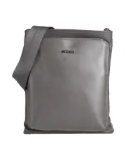 [CERRUTI 1881] CERRUTI 1881 Cross-body bags - Item 45899914