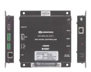 DM-RMC-4K-100C Qty 4