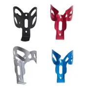 Bike Kettle Extension Holder Mount Cycling Water Bottle Cage Bike Flasks Rack