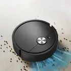 Advanced Navigation Robot Vacuum Cleaner Smart Sweep and Wet Mop for Floors