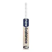 New Balance DC 500 Pro Cricket Bat nglish Willow Grade 5 Brand New