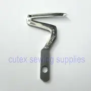 Lower Looper #S20626-0-01 For Brother Industrial Serger Overlock Machine