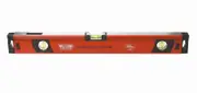 Toledo 322240 - Box Level Magnetic 2400mm