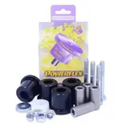 Powerflex Front Wishbone Bush PFF3-101 for Audi Cabriolet (1992 - 2000)