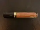 Revlon Super Lustrous Lipgloss - GOLD FROST #275 - Brand New / Sealed