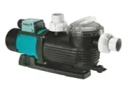 Onga LTP750 1.0HP Swimming Pool Pump Leisuretime 750 2 Year Warranty