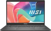 "MSI Modern 13 13.3"" i5 8GB 512GB Laptop"