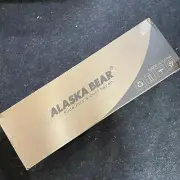 ALASKA BEAR Mattress Topper FULL, Medium Memory Foam Bed Pad, 2-in.