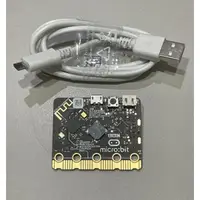 在飛比找蝦皮購物優惠-►1295◄Microbit Micro:bit 開發板 2